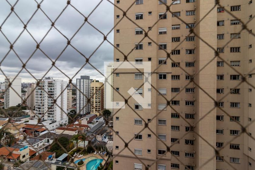 Apartamento, 2 quartos, 71 m² - Foto 15