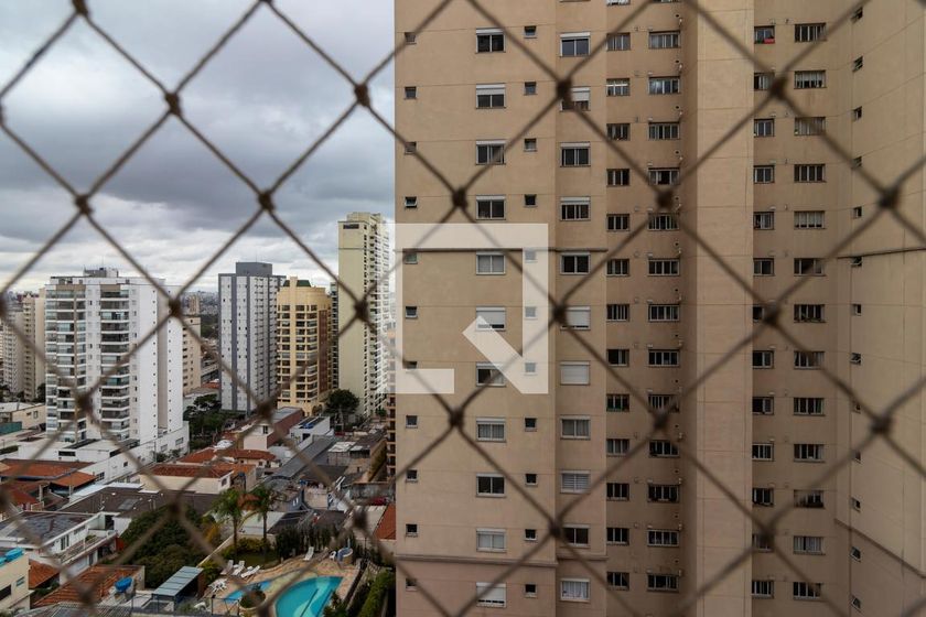 Apartamento, 2 quartos, 71 m² - Foto 21