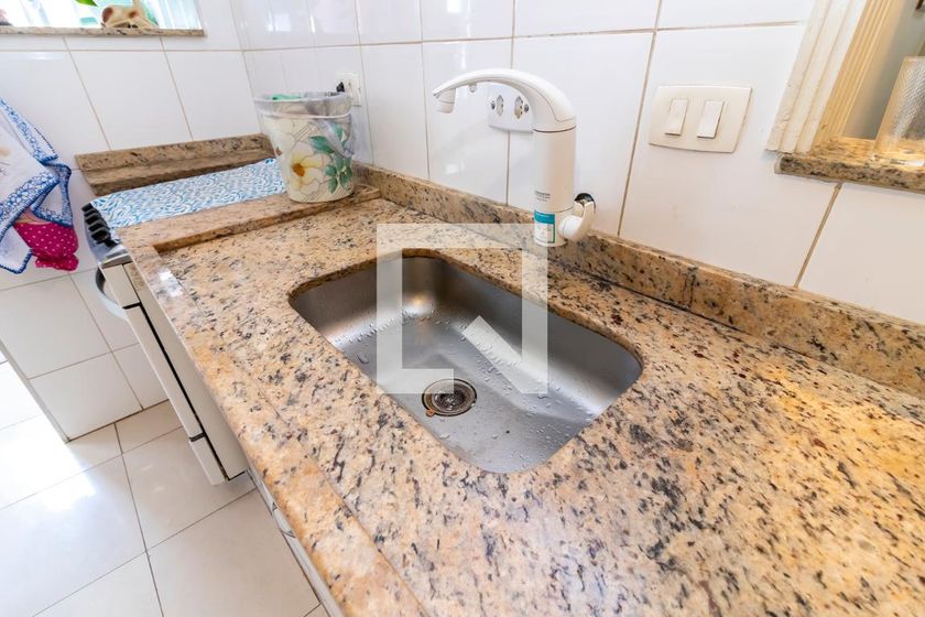 Apartamento, 2 quartos, 71 m² - Foto 32