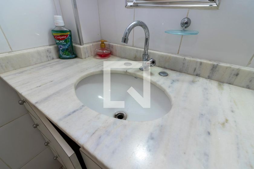 Apartamento, 2 quartos, 71 m² - Foto 24