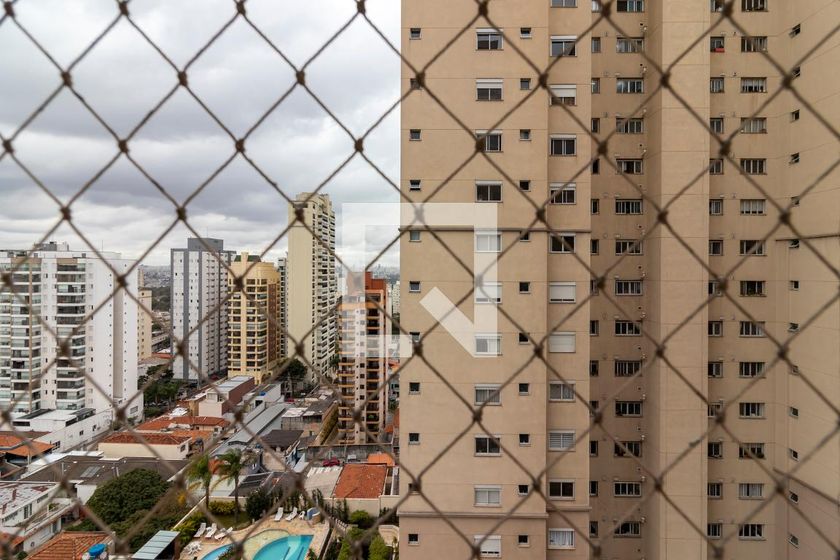 Apartamento, 2 quartos, 71 m² - Foto 9