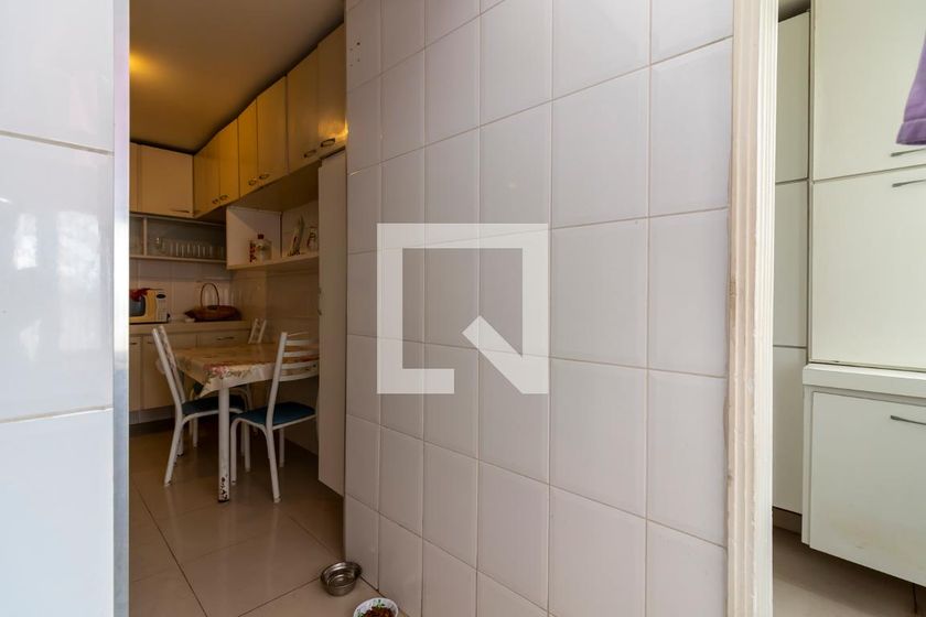 Apartamento, 2 quartos, 71 m² - Foto 34