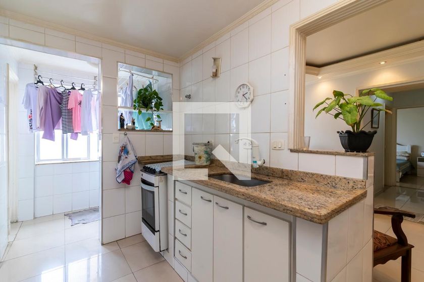 Apartamento, 2 quartos, 71 m² - Foto 29
