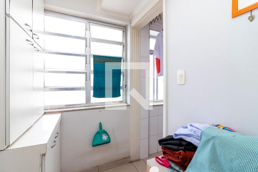 Apartamento, 2 quartos, 71 m² - Foto 40