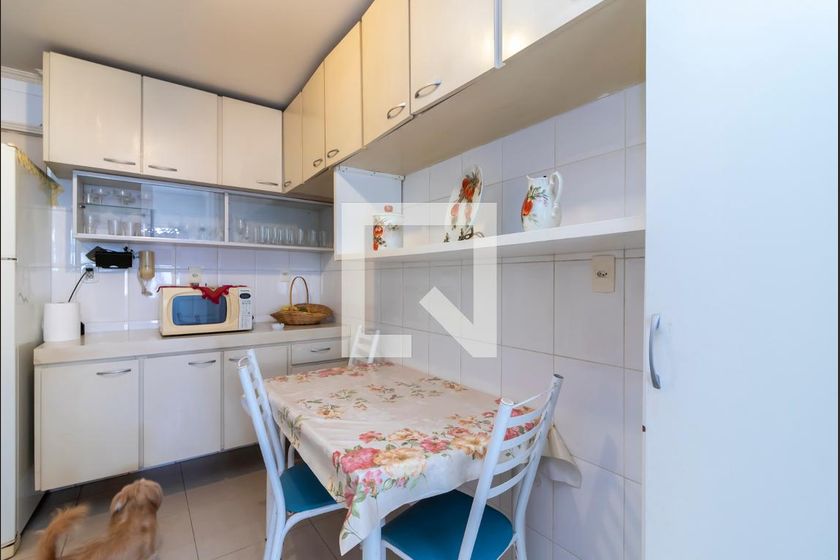 Apartamento, 2 quartos, 71 m² - Foto 30