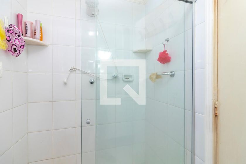 Apartamento, 2 quartos, 71 m² - Foto 25