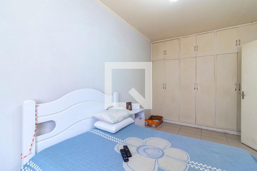 Apartamento, 2 quartos, 71 m² - Foto 13