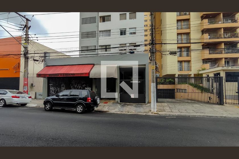 Apartamento, 2 quartos, 71 m² - Foto 51