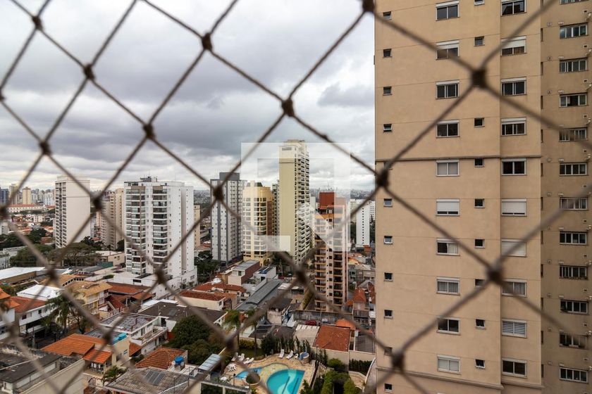 Apartamento, 2 quartos, 71 m² - Foto 38