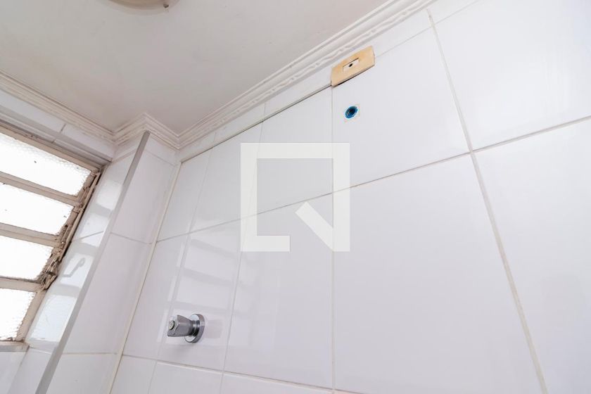 Apartamento, 2 quartos, 71 m² - Foto 46