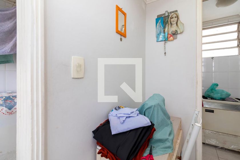 Apartamento, 2 quartos, 71 m² - Foto 41