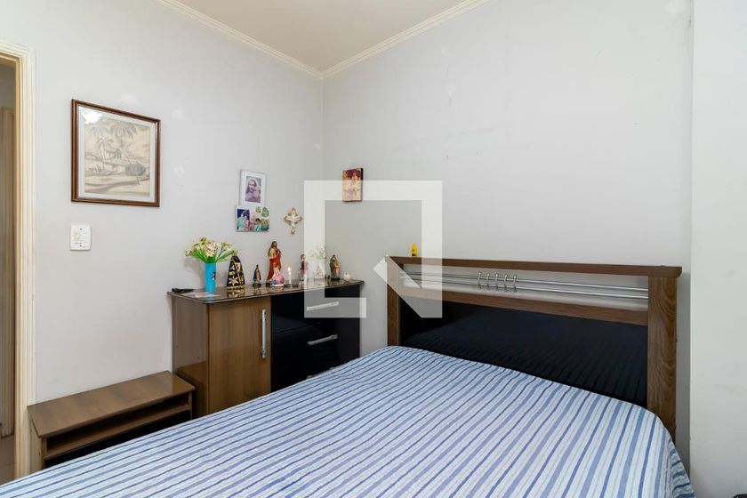 Apartamento, 2 quartos, 71 m² - Foto 19