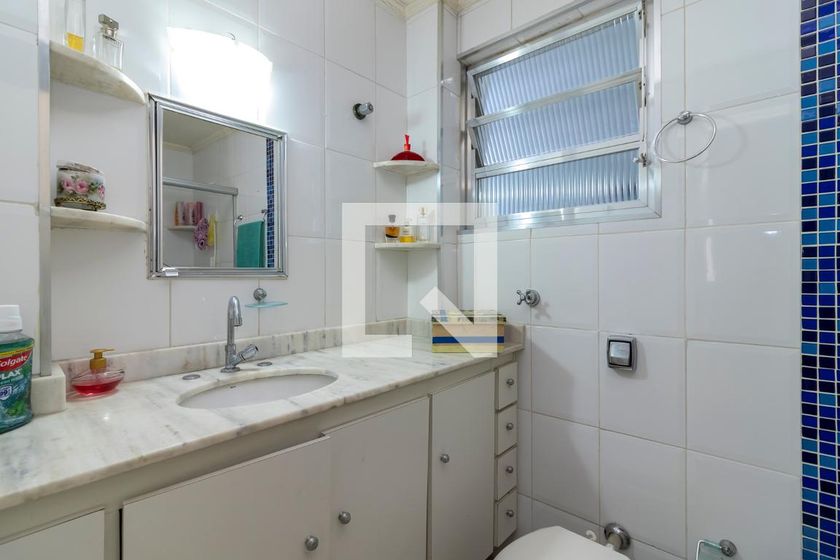 Apartamento, 2 quartos, 71 m² - Foto 22