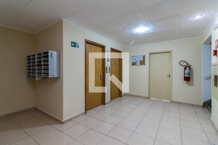 Apartamento, 2 quartos, 71 m² - Foto 47
