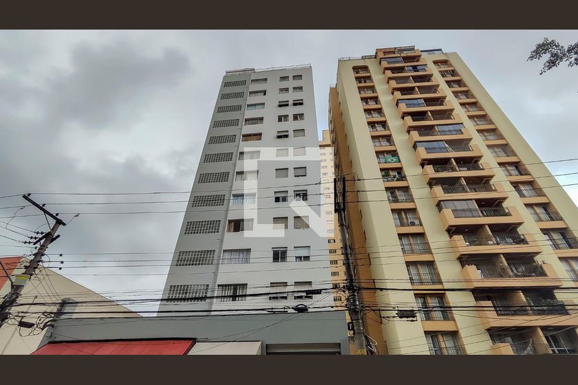 Apartamento, 2 quartos, 71 m² - Foto 50