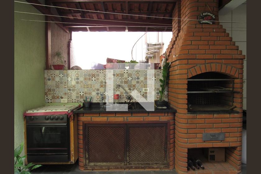 Casa, 3 quartos, 175 m² - Foto 94
