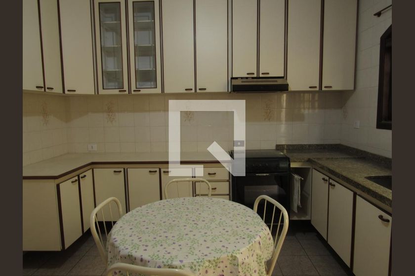 Casa, 3 quartos, 175 m² - Foto 72