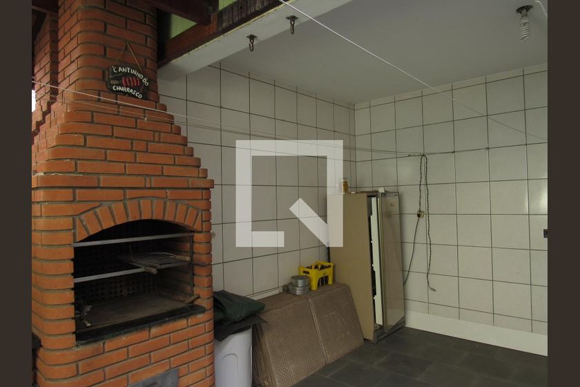 Casa, 3 quartos, 175 m² - Foto 86