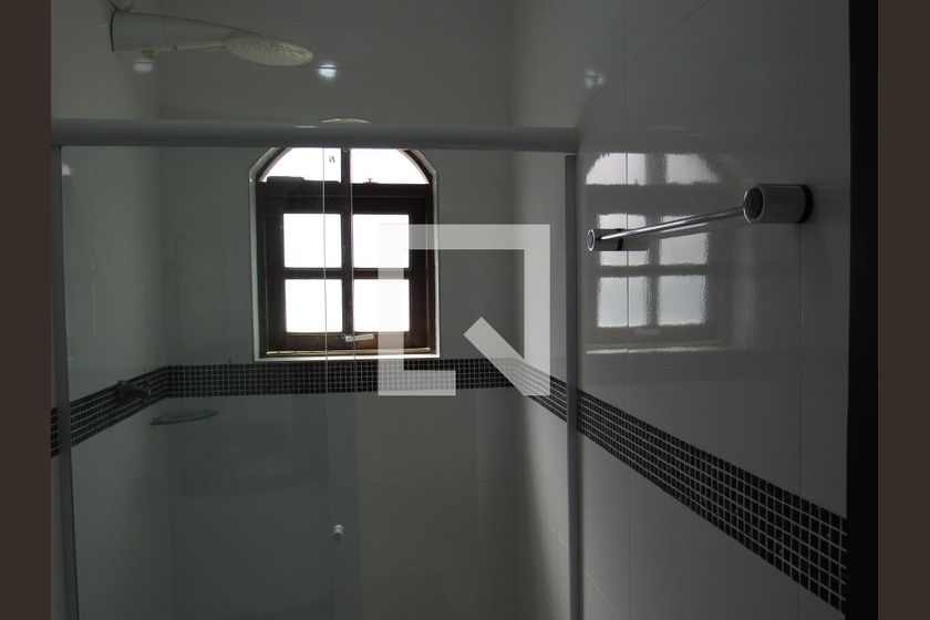 Casa, 3 quartos, 175 m² - Foto 64