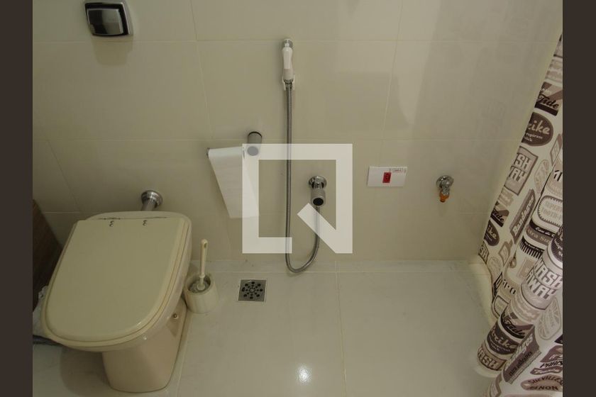 Casa, 3 quartos, 175 m² - Foto 58