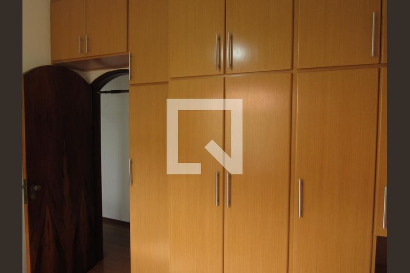 Casa, 3 quartos, 175 m² - Foto 34
