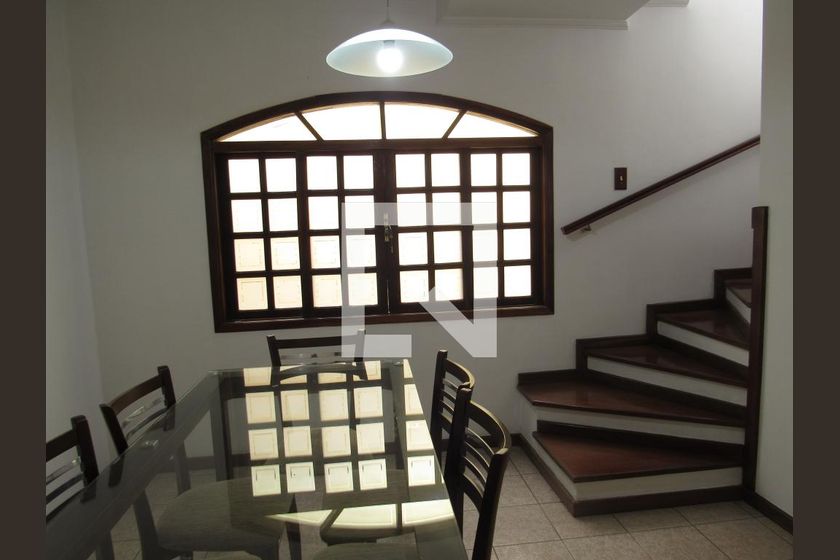 Casa, 3 quartos, 175 m² - Foto 14