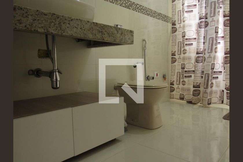 Casa, 3 quartos, 175 m² - Foto 50