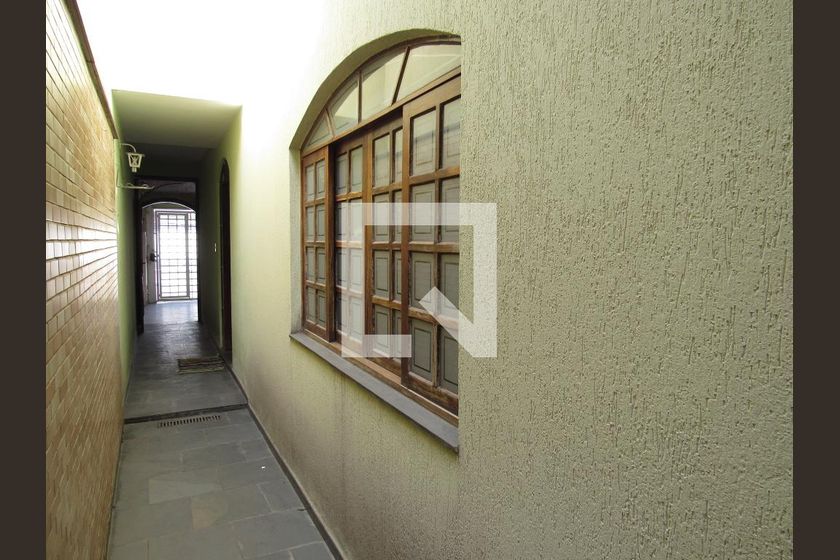 Casa, 3 quartos, 175 m² - Foto 90