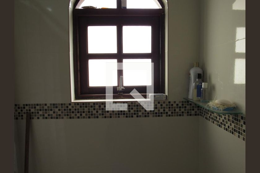Casa, 3 quartos, 175 m² - Foto 54