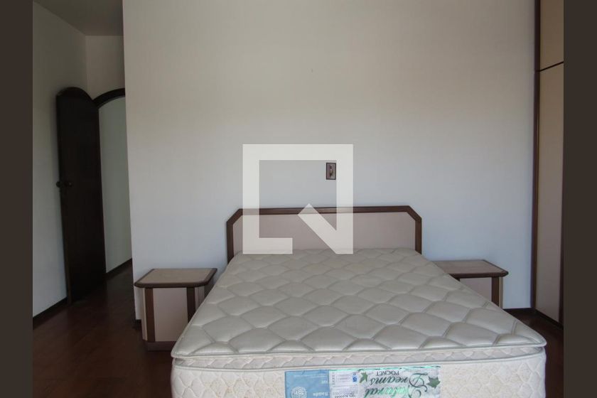 Casa, 3 quartos, 175 m² - Foto 40