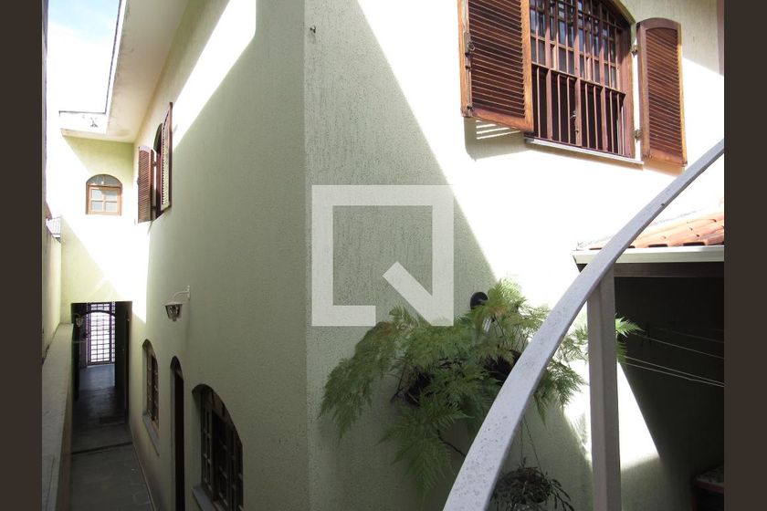 Casa, 3 quartos, 175 m² - Foto 102