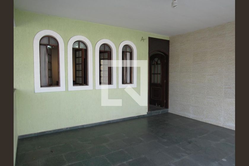 Casa, 3 quartos, 175 m² - Foto 112