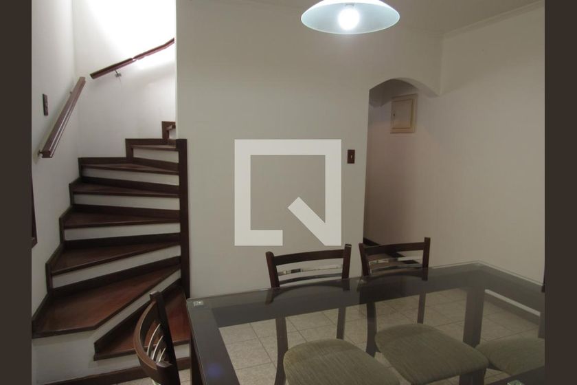 Casa, 3 quartos, 175 m² - Foto 18