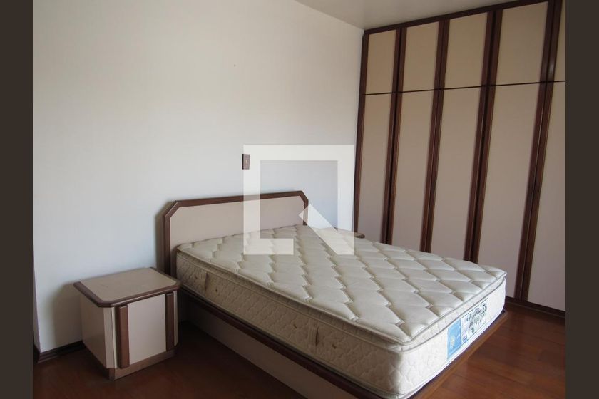 Casa, 3 quartos, 175 m² - Foto 44