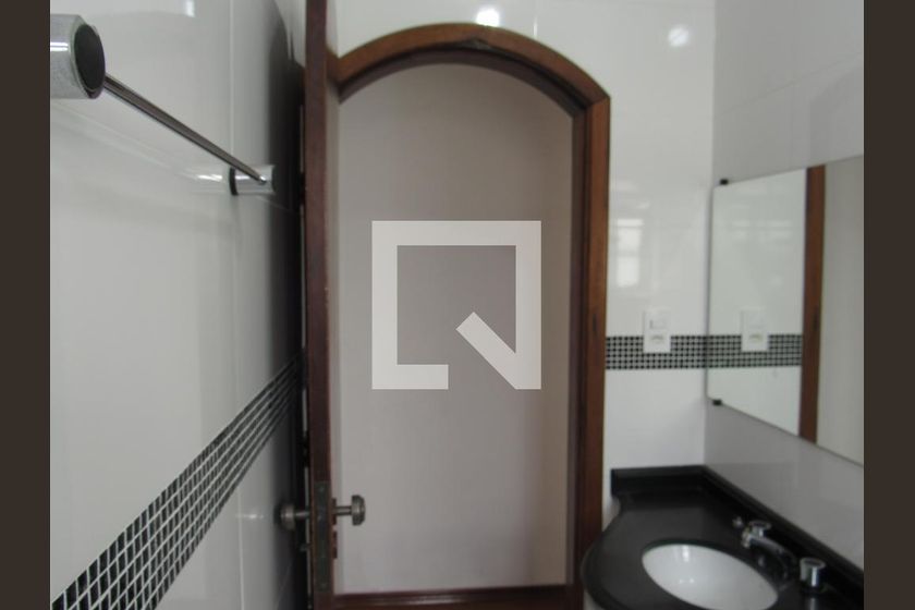 Casa, 3 quartos, 175 m² - Foto 68