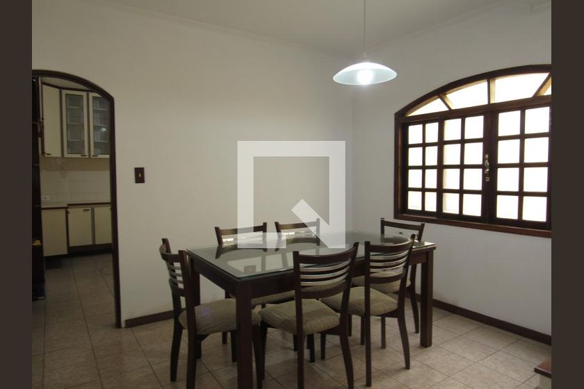 Casa, 3 quartos, 175 m² - Foto 12