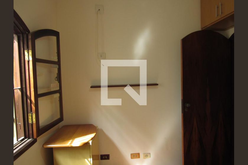 Casa, 3 quartos, 175 m² - Foto 32