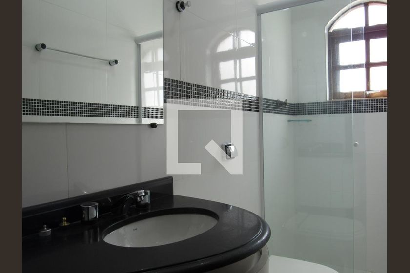 Casa, 3 quartos, 175 m² - Foto 60