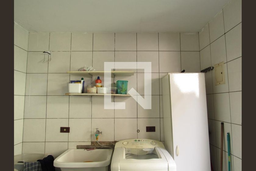 Casa, 3 quartos, 175 m² - Foto 80