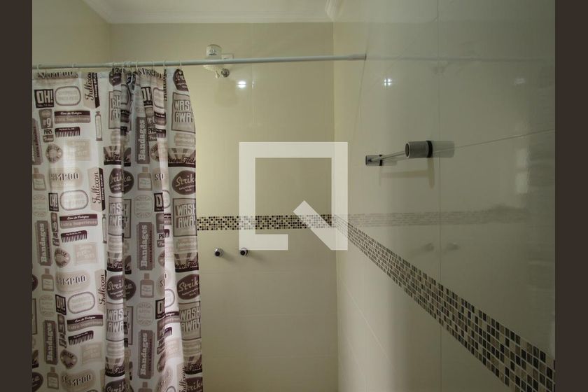 Casa, 3 quartos, 175 m² - Foto 52