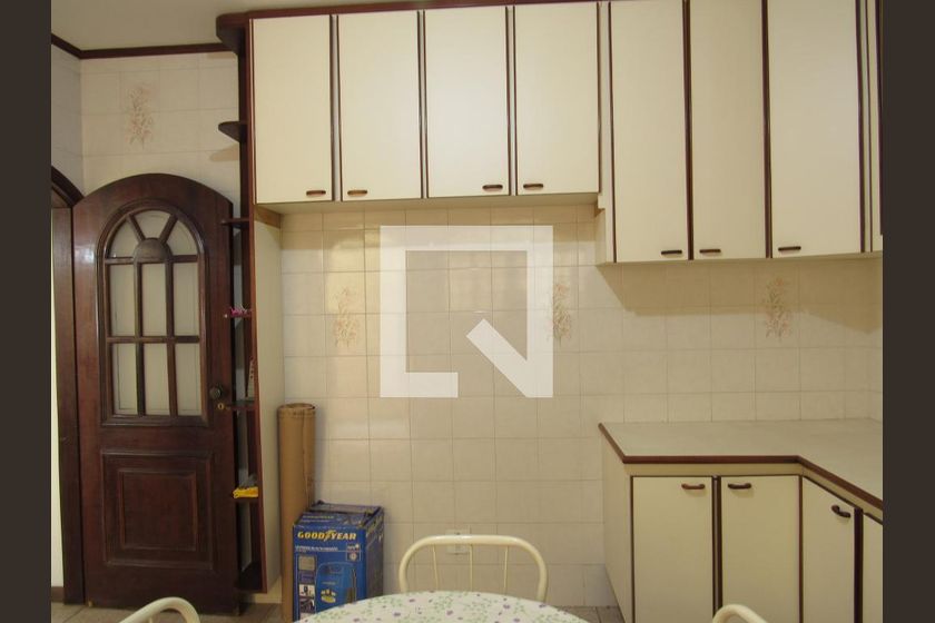 Casa, 3 quartos, 175 m² - Foto 76