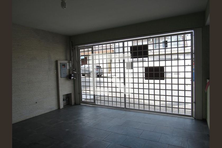 Casa, 3 quartos, 175 m² - Foto 116