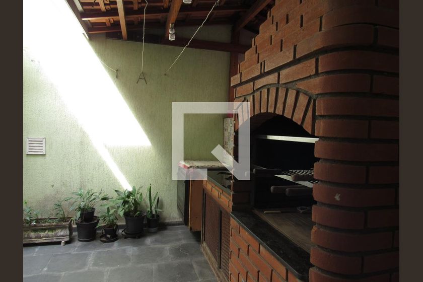 Casa, 3 quartos, 175 m² - Foto 96