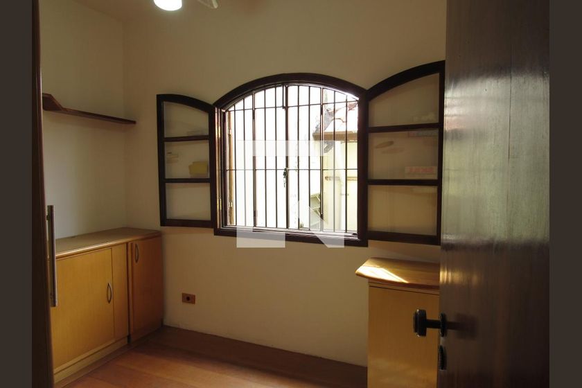 Casa, 3 quartos, 175 m² - Foto 28