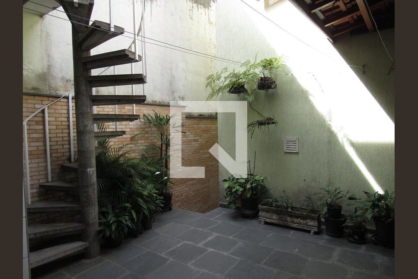 Casa, 3 quartos, 175 m² - Foto 98