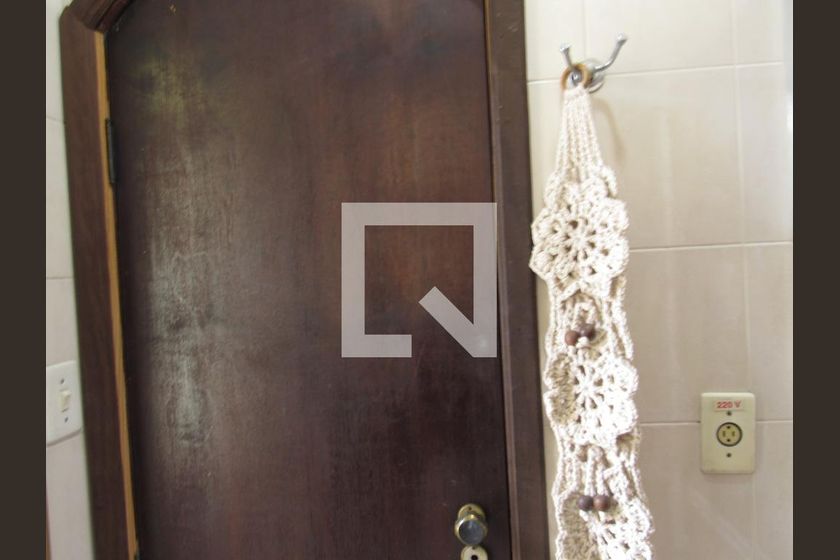 Casa, 3 quartos, 175 m² - Foto 110