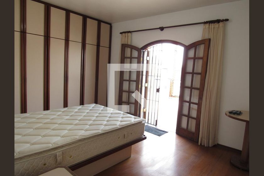 Casa, 3 quartos, 175 m² - Foto 38
