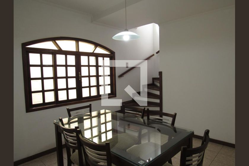 Casa, 3 quartos, 175 m² - Foto 16