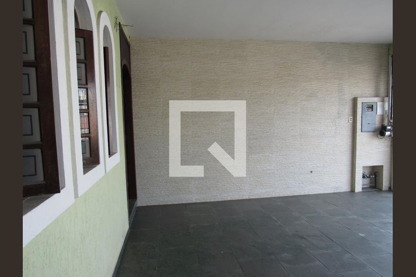 Casa, 3 quartos, 175 m² - Foto 114