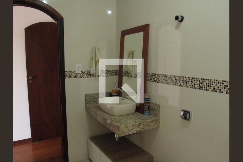 Casa, 3 quartos, 175 m² - Foto 56